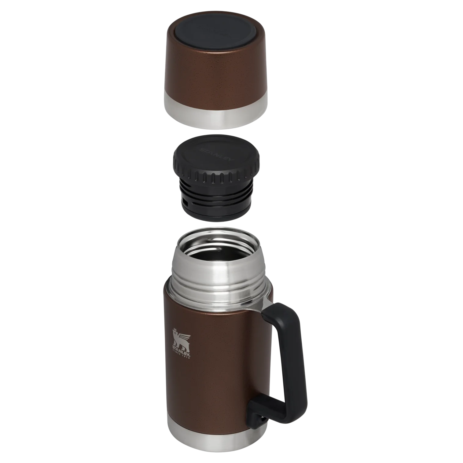 Forge Thermal Food Jar | 24OZ