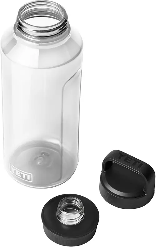 YETI Yonder 1.5L / 50 oz. Water Bottle