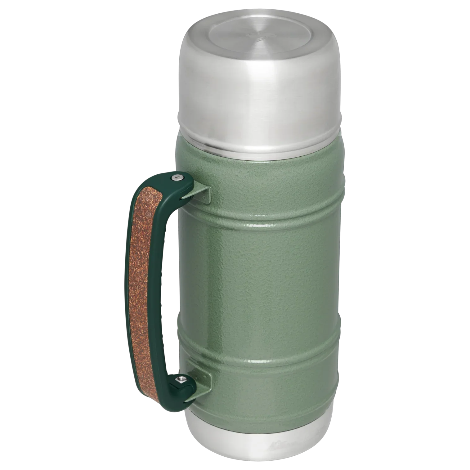Artisan Thermal Food Jar | 27 OZ
