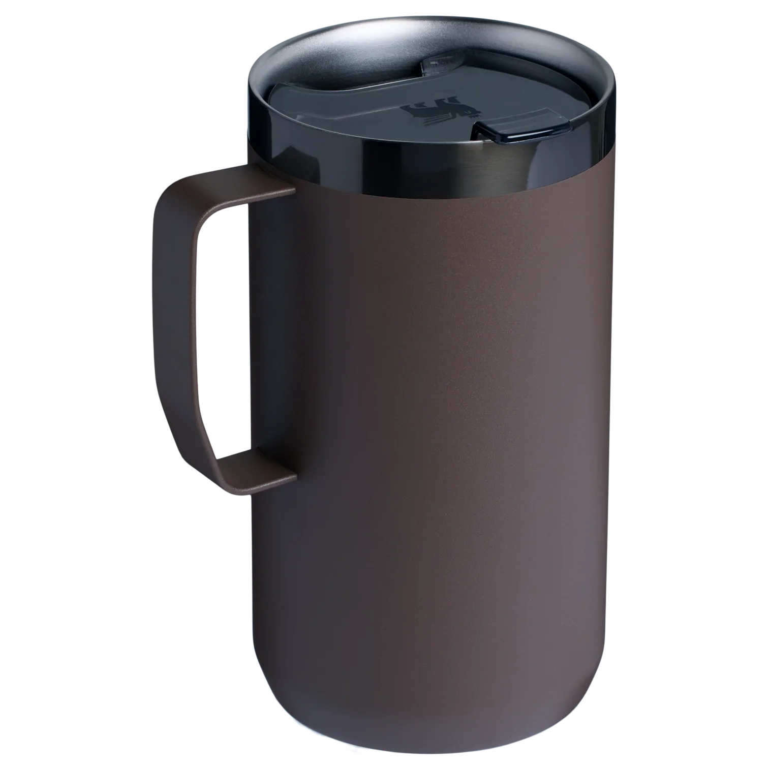 The Fall Refresh Stay Hot Camp Mug | 24 OZ