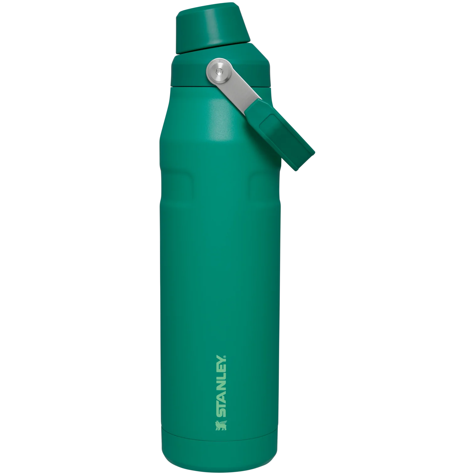 IceFlow™ Bottle with Fast Flow Lid | 36 OZ