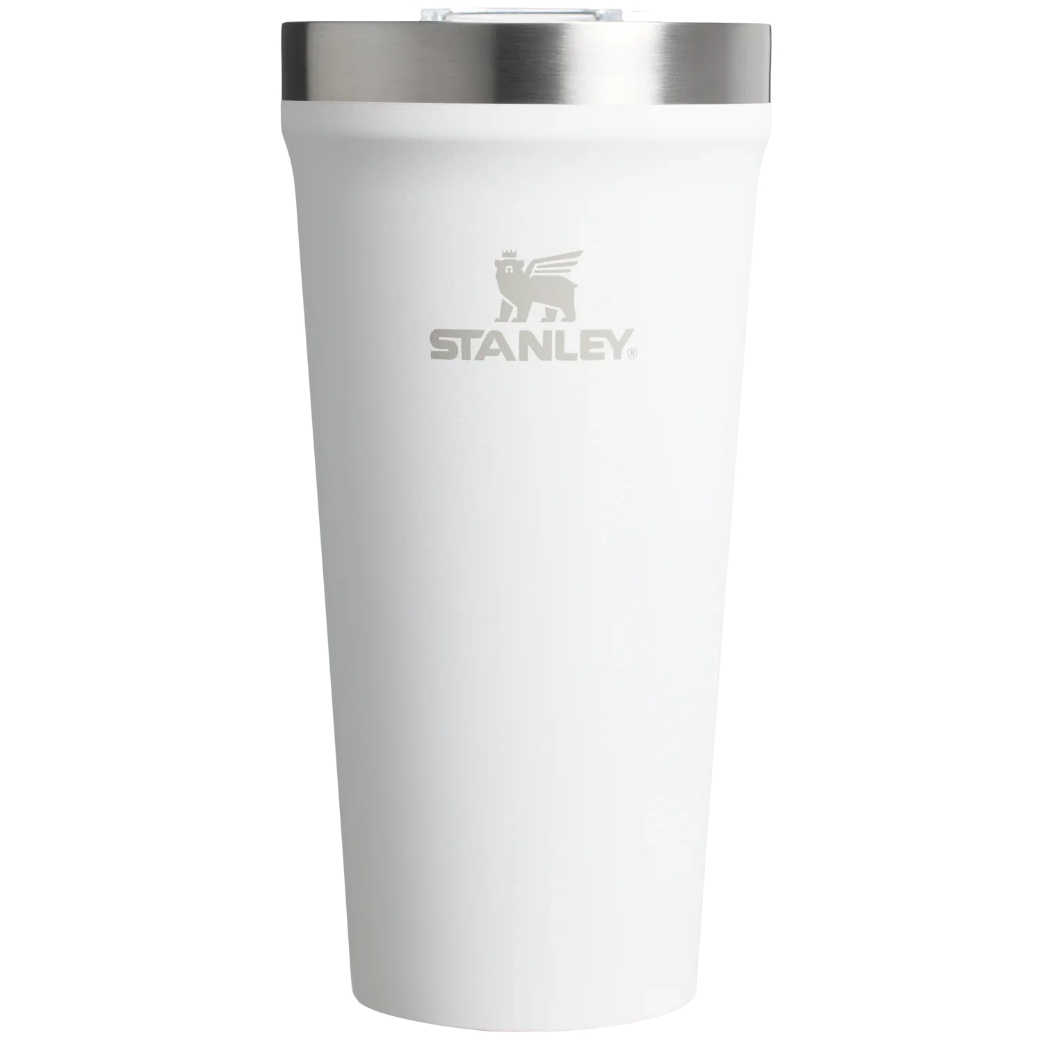 The Everyday Tumbler | 20 OZ
