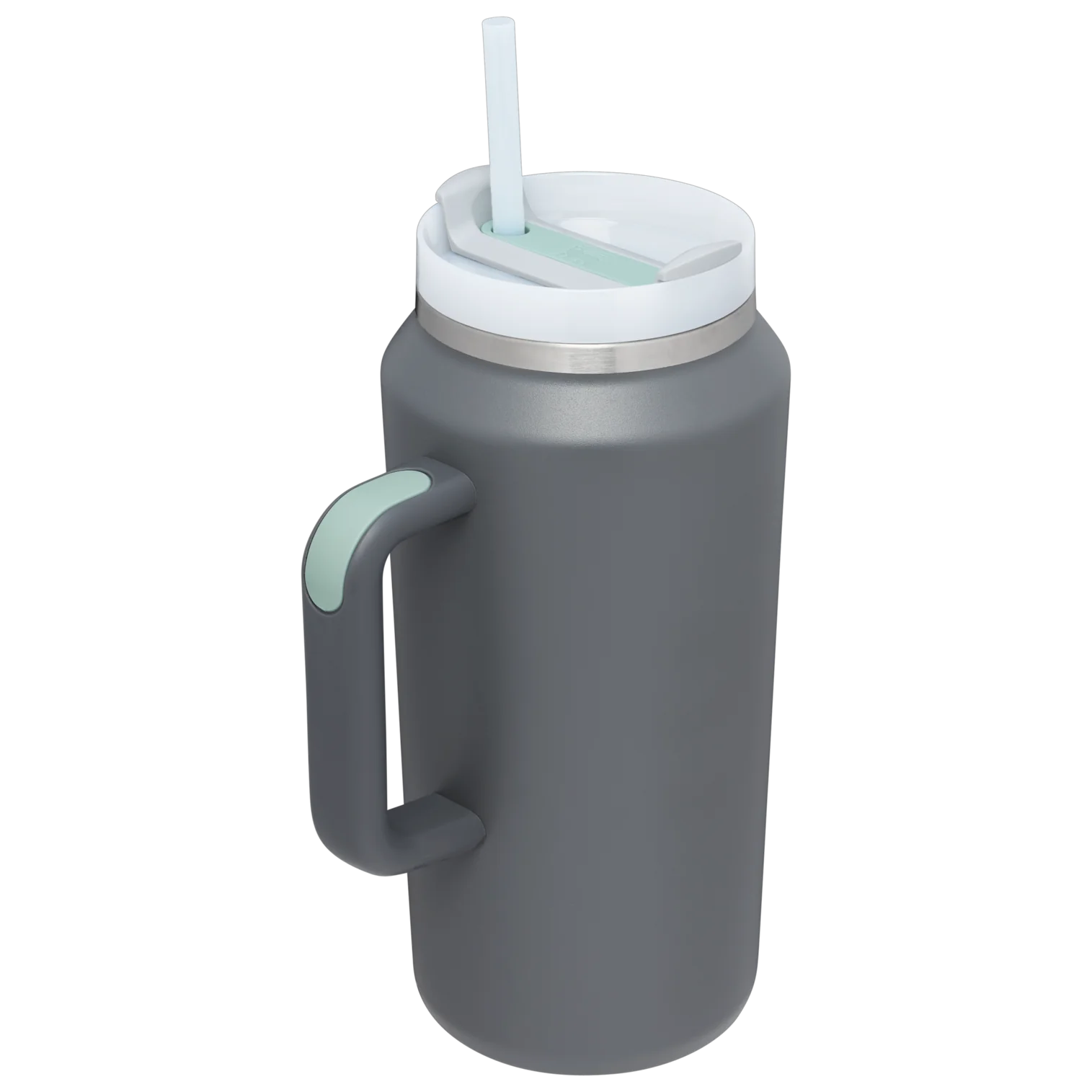 The Quencher H2.0 FlowState™ Tumbler  | 64 OZ