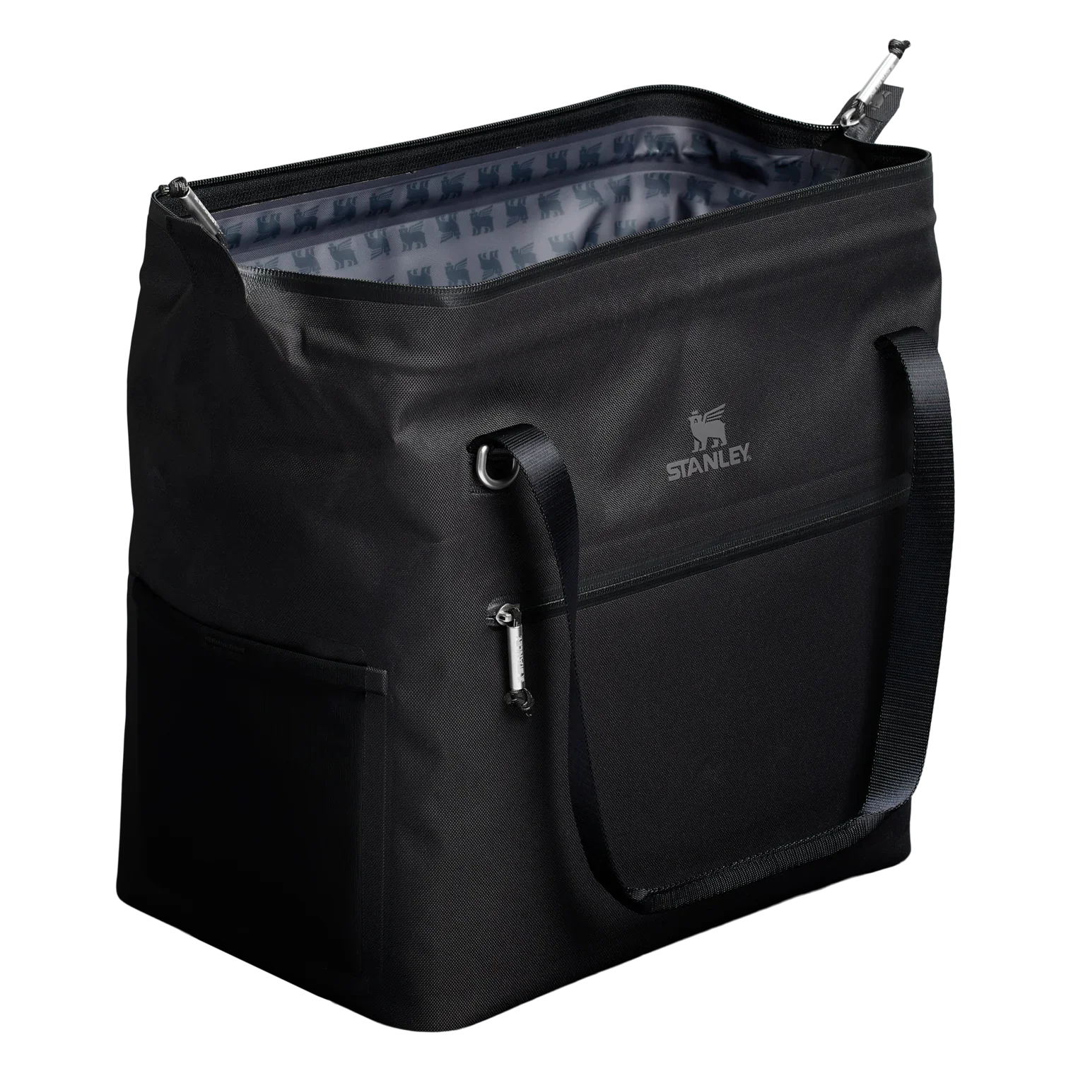 The All Day Julienne Max Cooler | 20 qt | 18.9 L