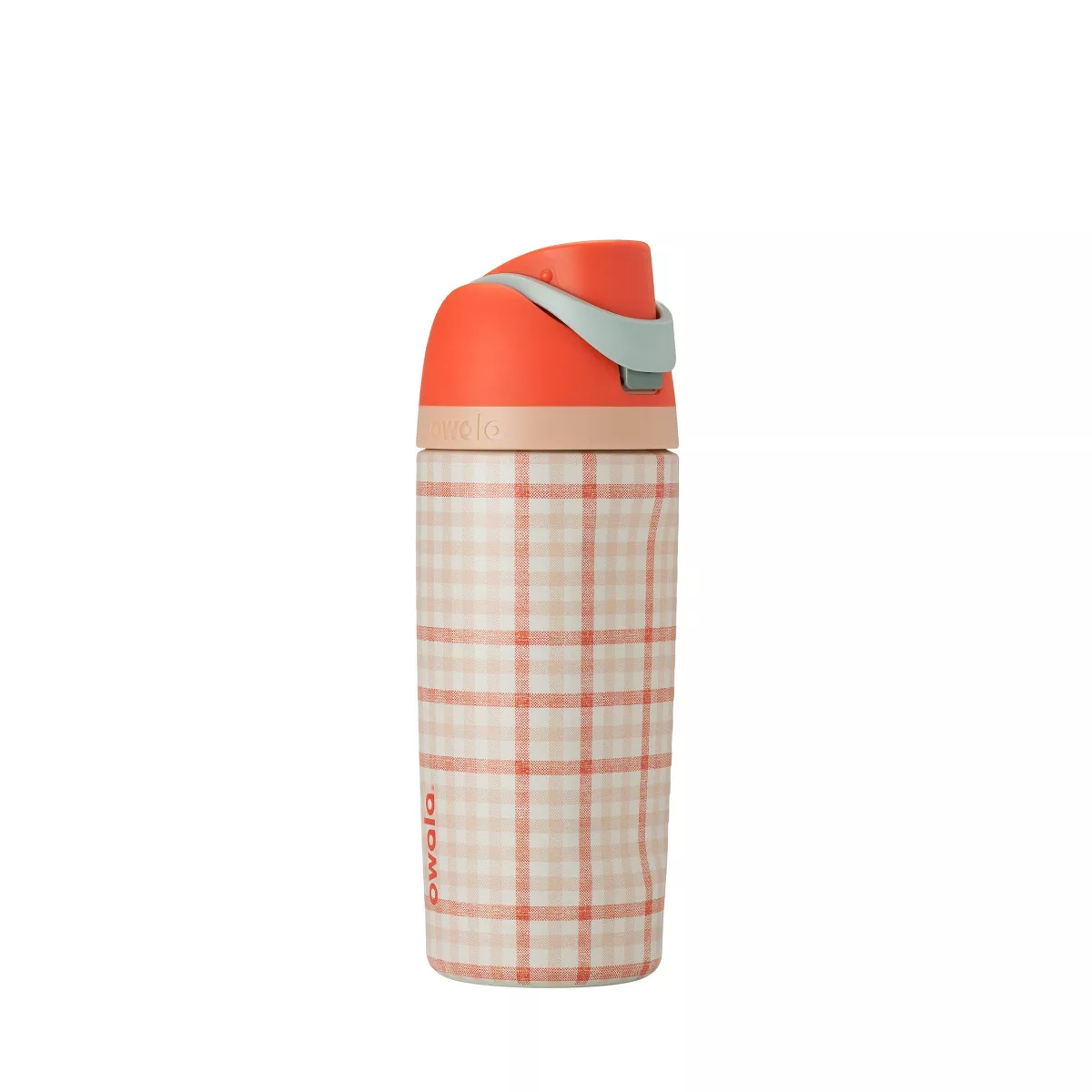 Owala Special Edition 16oz Stainless Steel Insulated FreeSip Water Bottle - Hearth & Hand™ with Magnolia