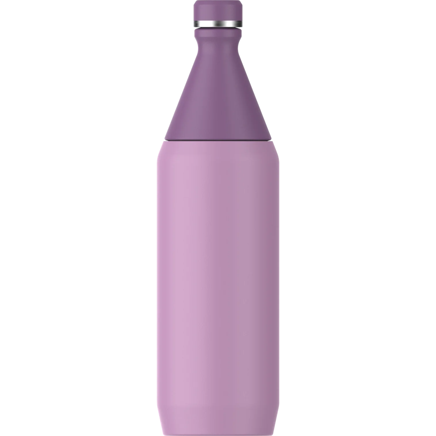 All Day Slim Bottle | 34 OZ