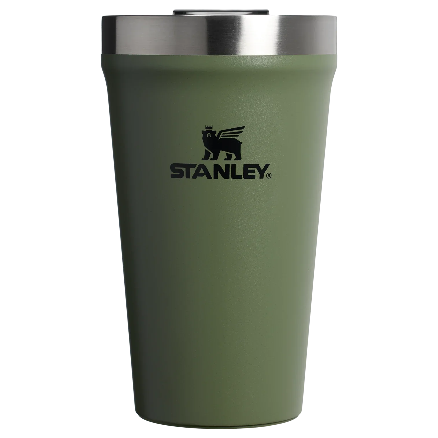 The Everyday Tumbler | 16 OZ