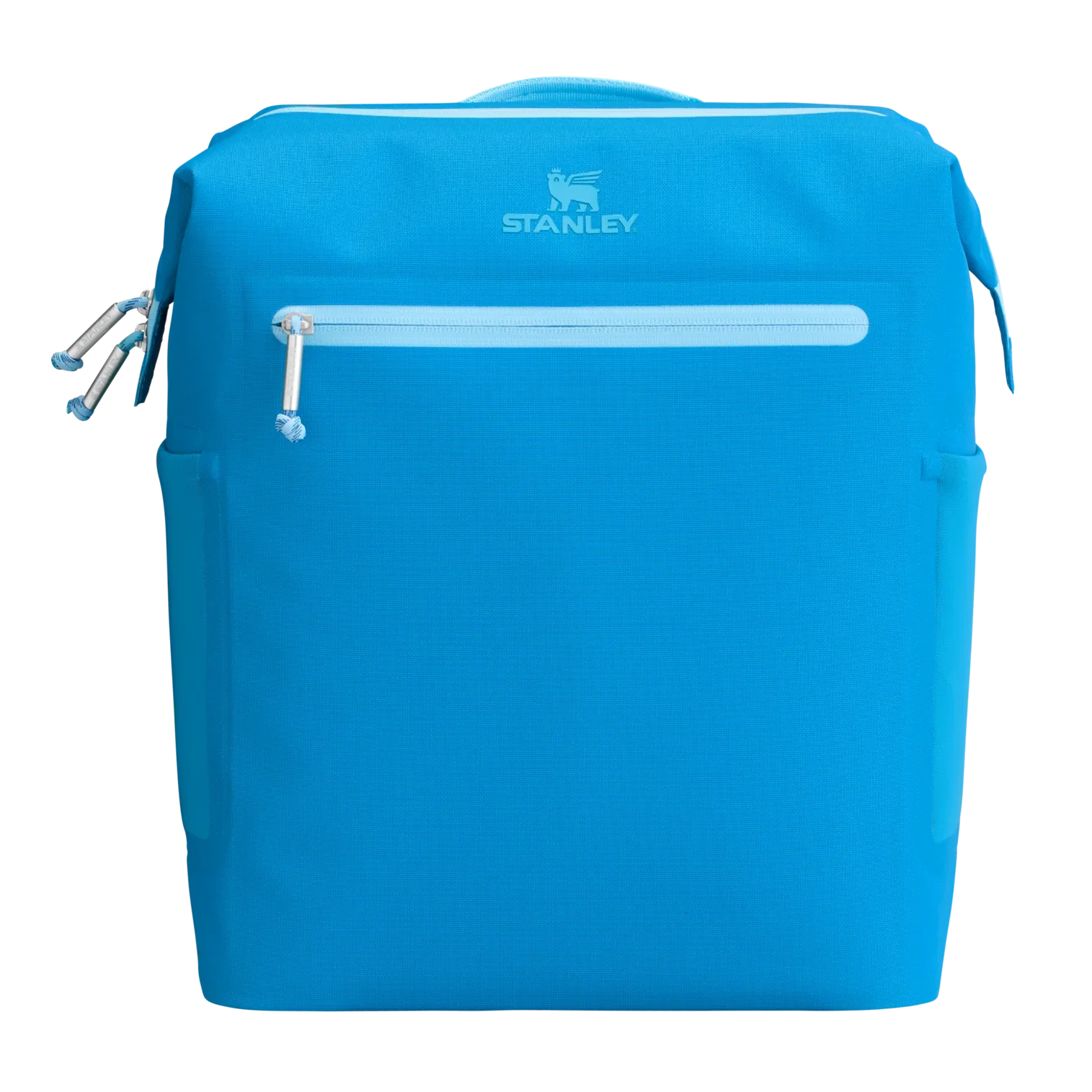 The All Day Madeleine Midi Cooler Backpack | 20 Can | 14.8 QT | 14.0 L