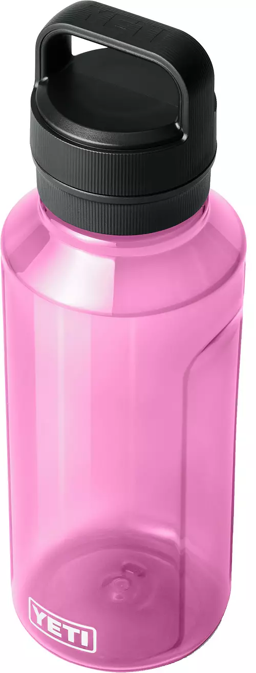 YETI Yonder 1.5L / 50 oz. Water Bottle