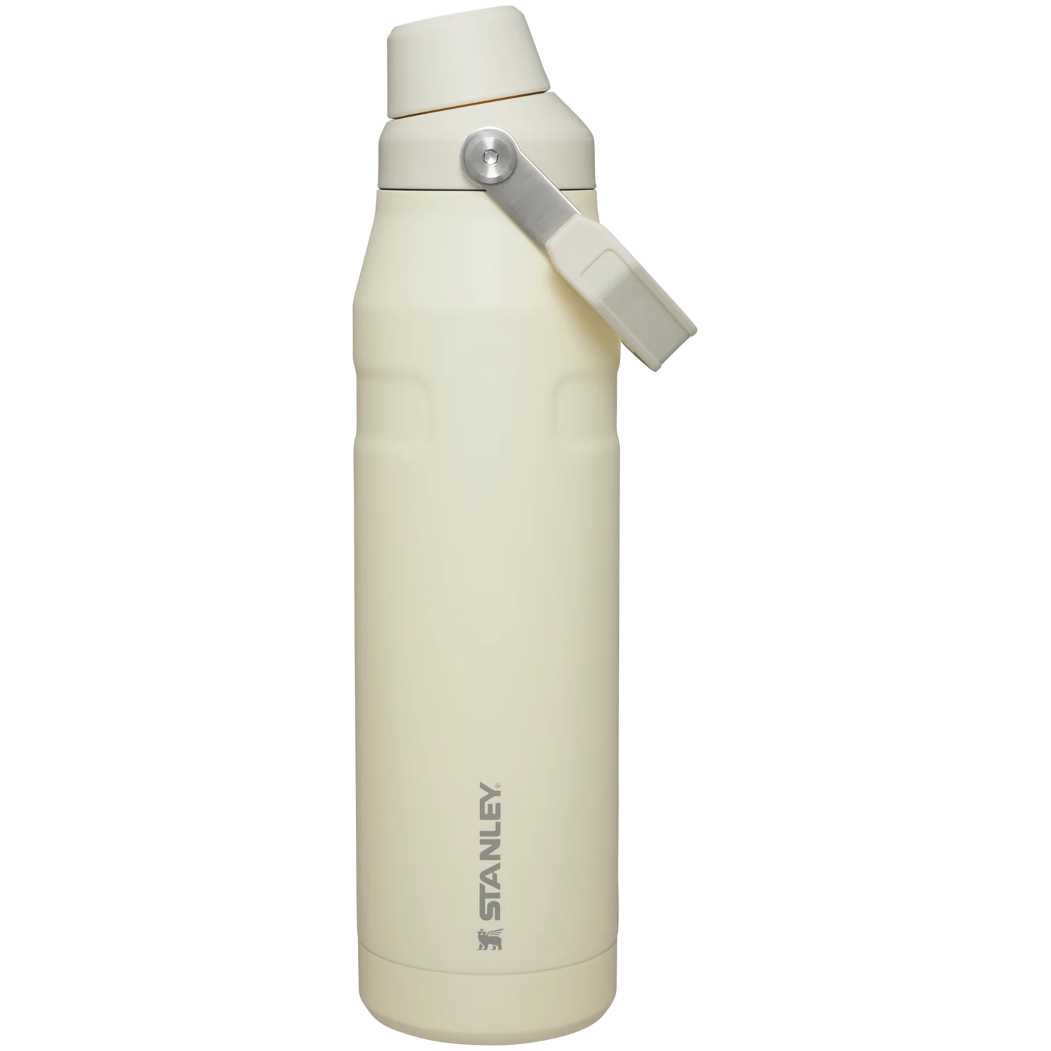 IceFlow™ Bottle with Fast Flow Lid | 36 OZ