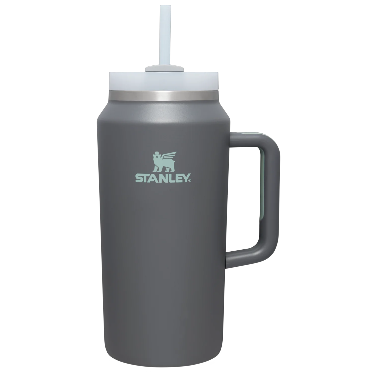The Quencher H2.0 FlowState™ Tumbler  | 64 OZ