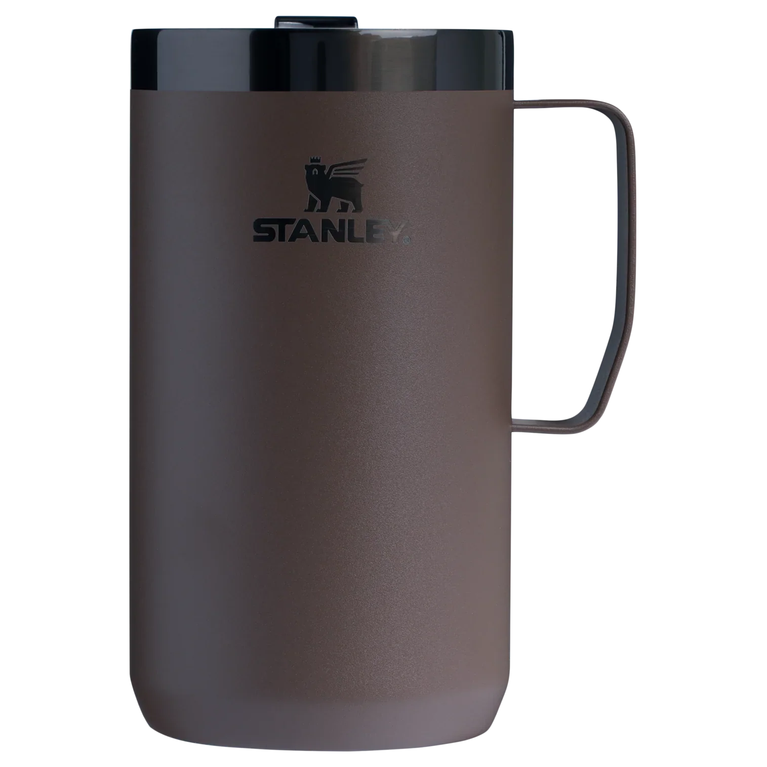 The Fall Refresh Stay Hot Camp Mug | 24 OZ