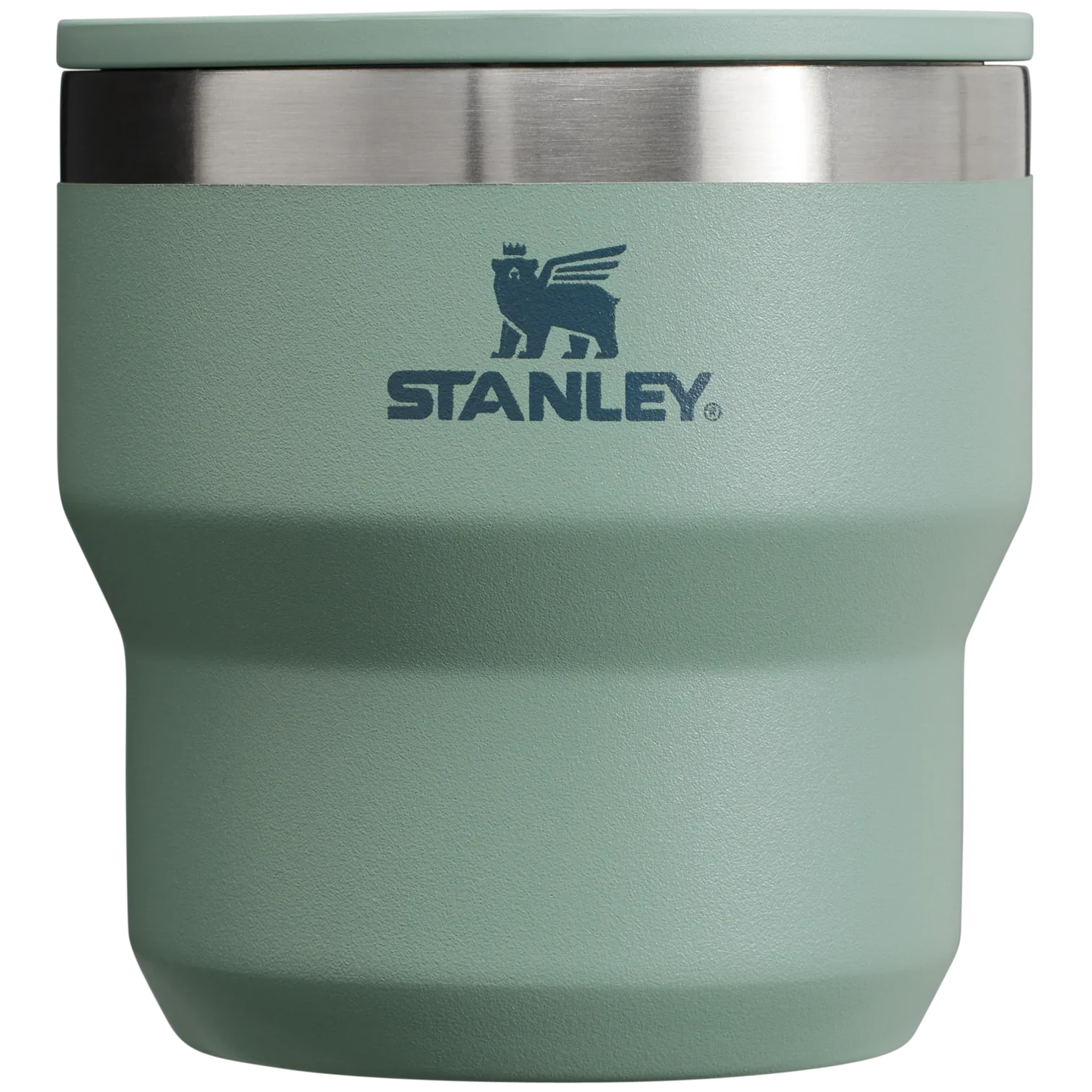 The Stay-Hot Stacking Cup | 10 OZ