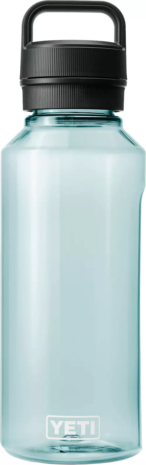 YETI Yonder 1.5L / 50 oz. Water Bottle