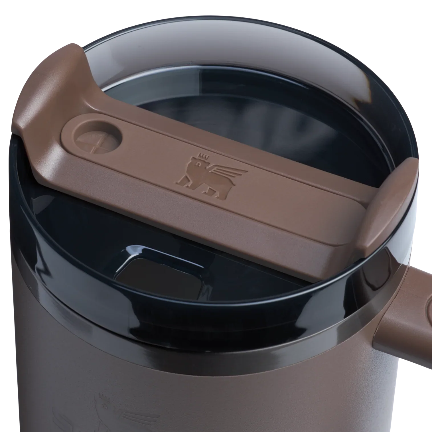 The Fall Refresh Quencher H2.O FlowState™ Tumbler I 40 OZ