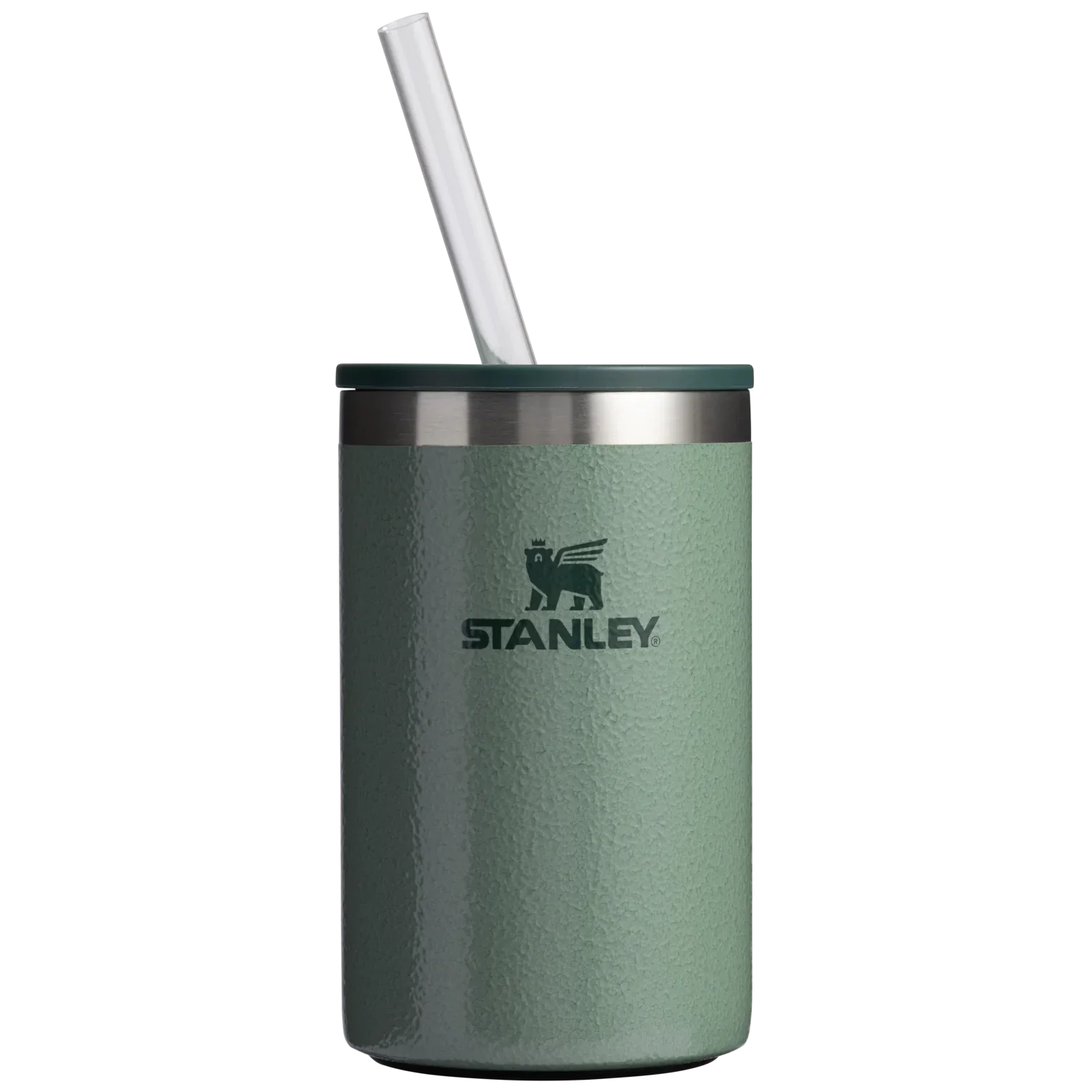 The Everyday Can Cooler Cup | 10 OZ