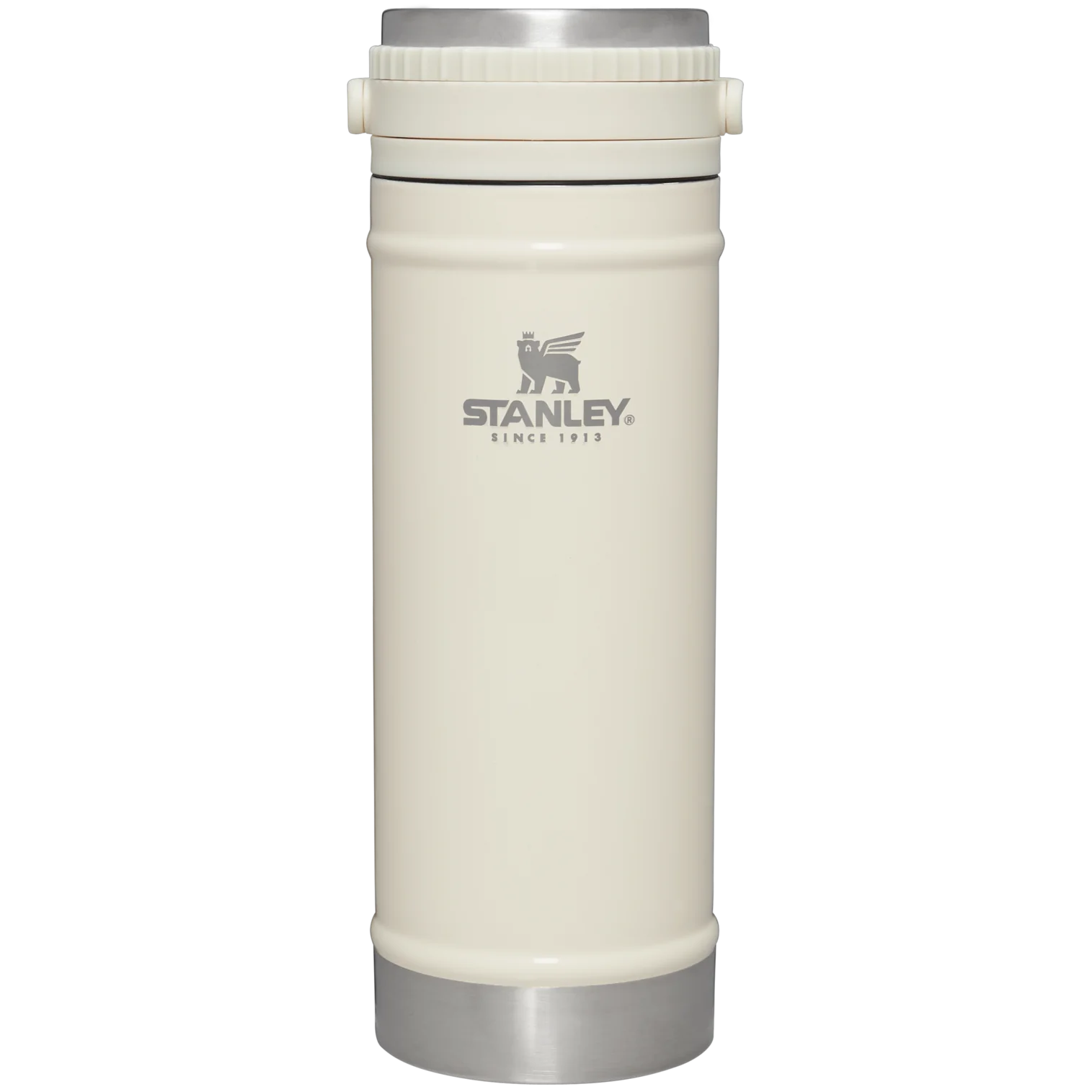 Classic Travel Mug French Press | 16 OZ