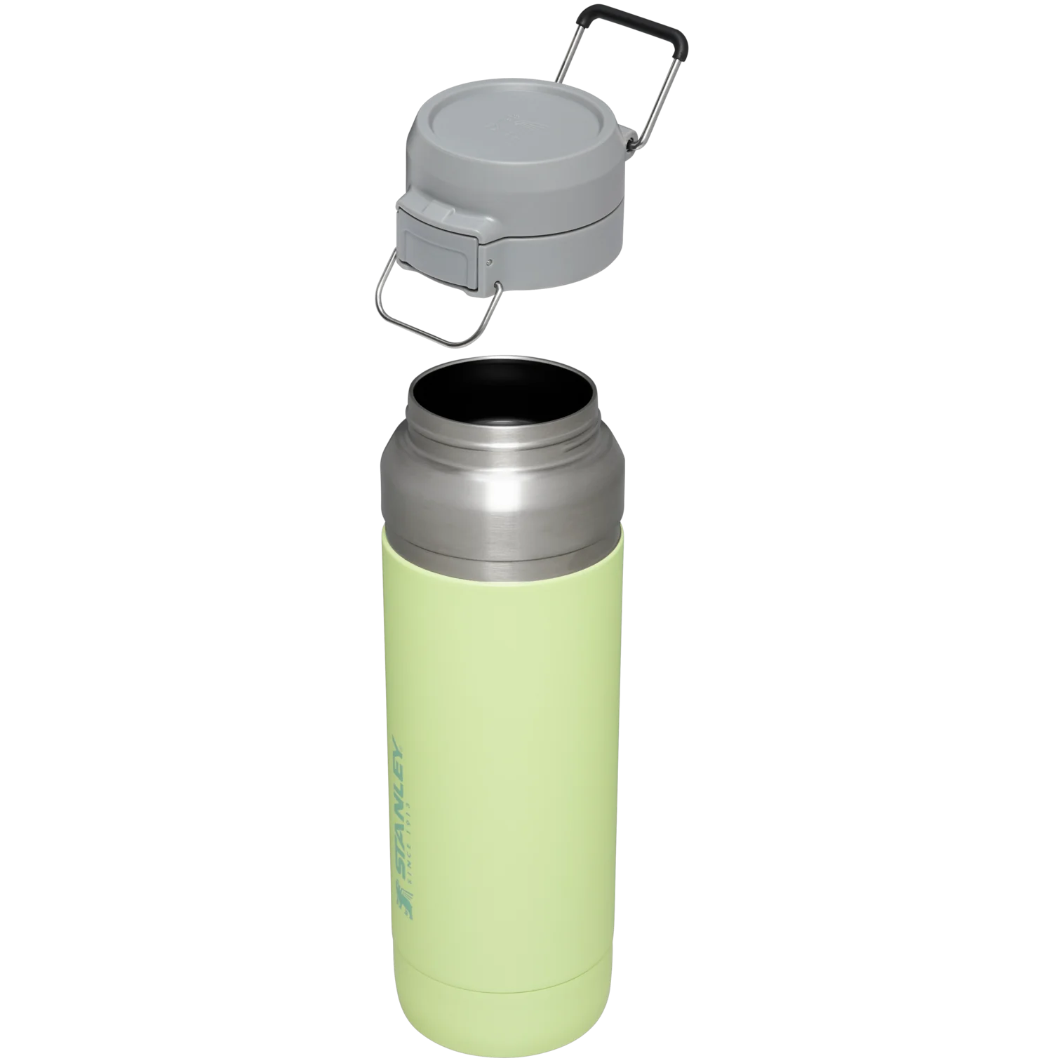 The Quick Flip Go Bottle | 36 OZ