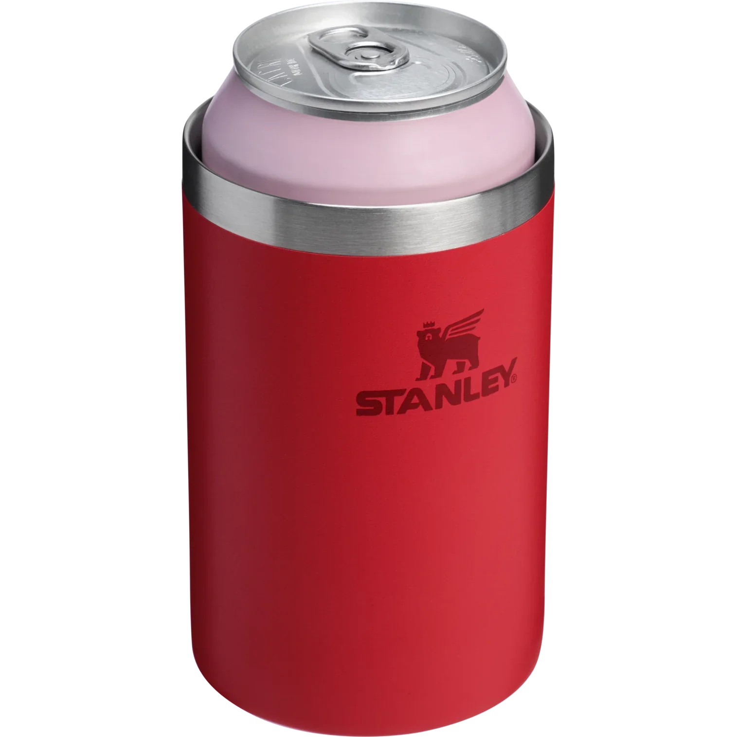 The Everyday Can Cooler Cup | 10 OZ