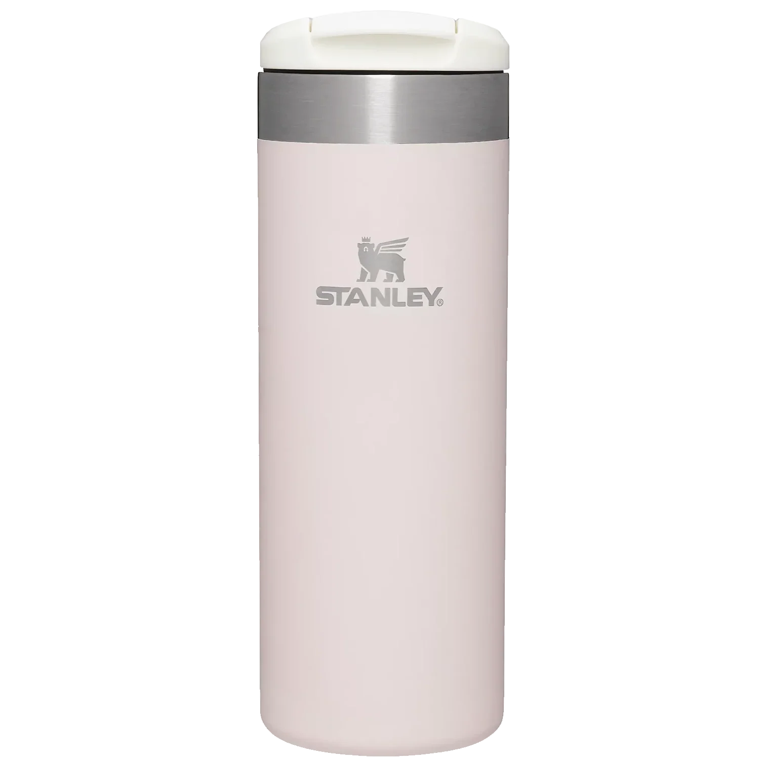 The AeroLight™ Transit Bottle | 16 OZ