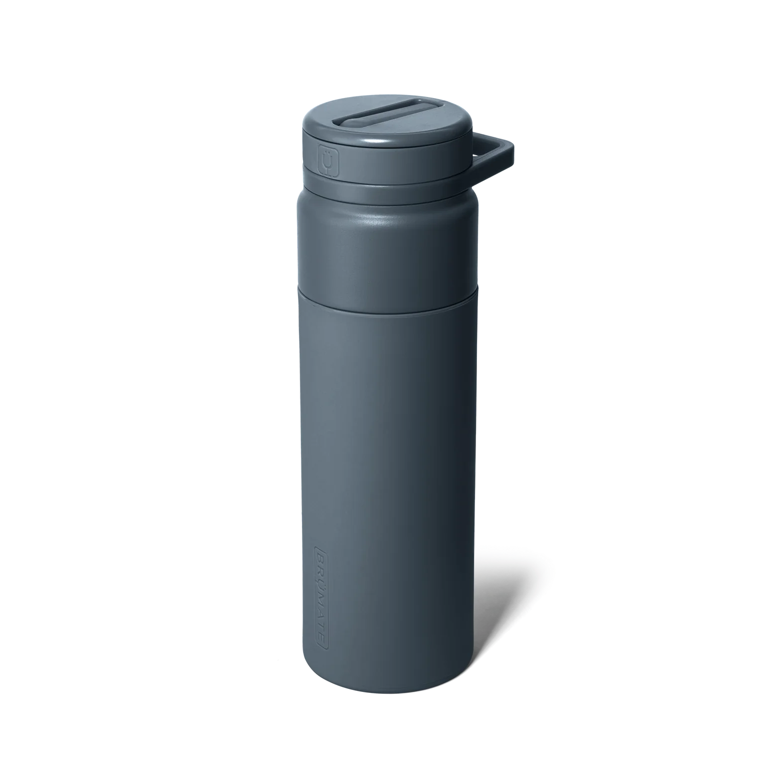 Brumate Rotera 25oz Matte Black