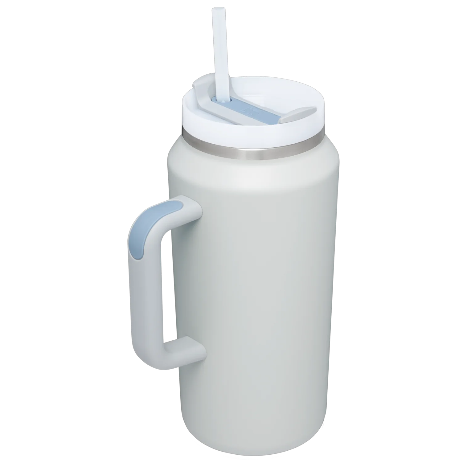 The Quencher H2.0 FlowState™ Tumbler  | 64 OZ