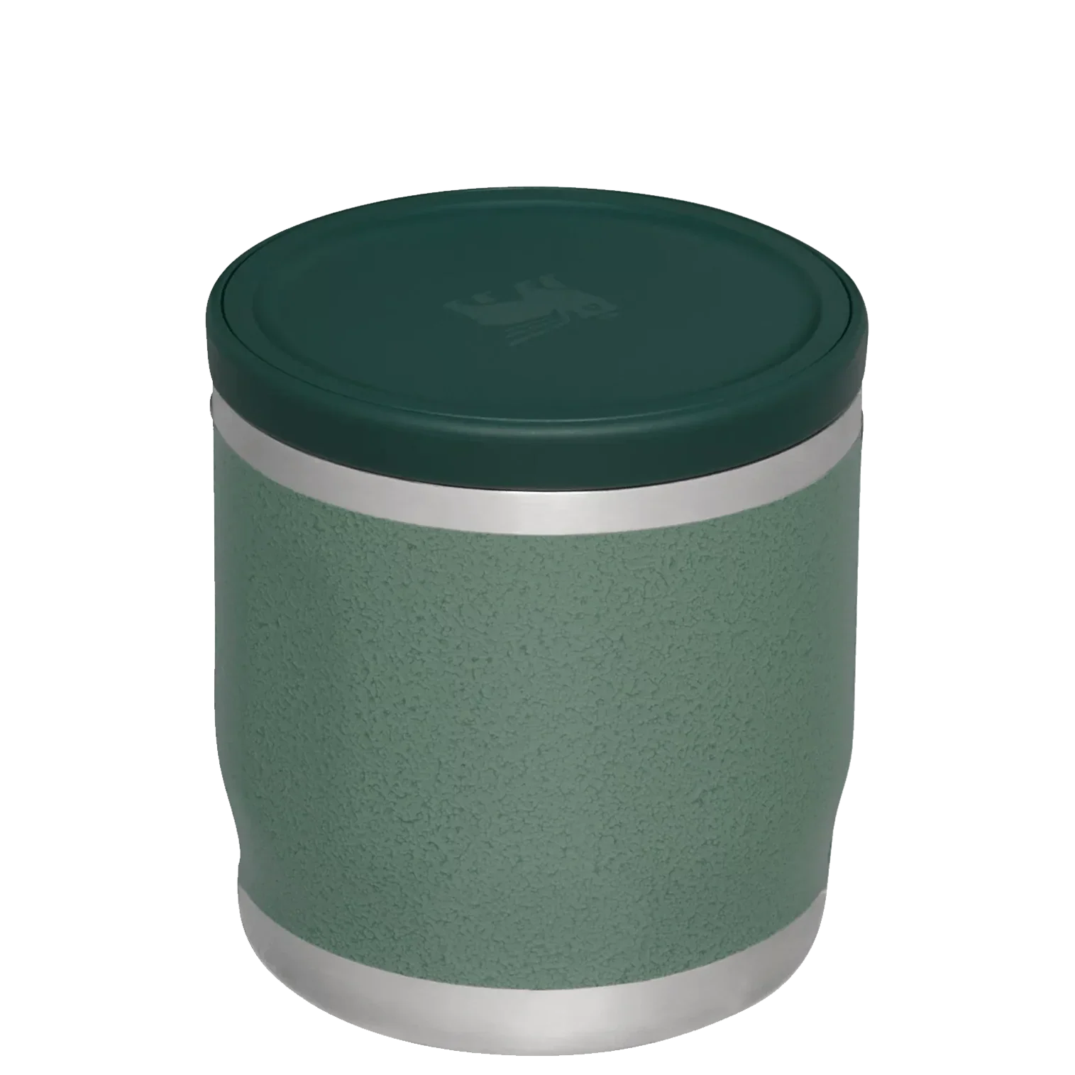 Adventure To-Go Food Jar | 12 OZ