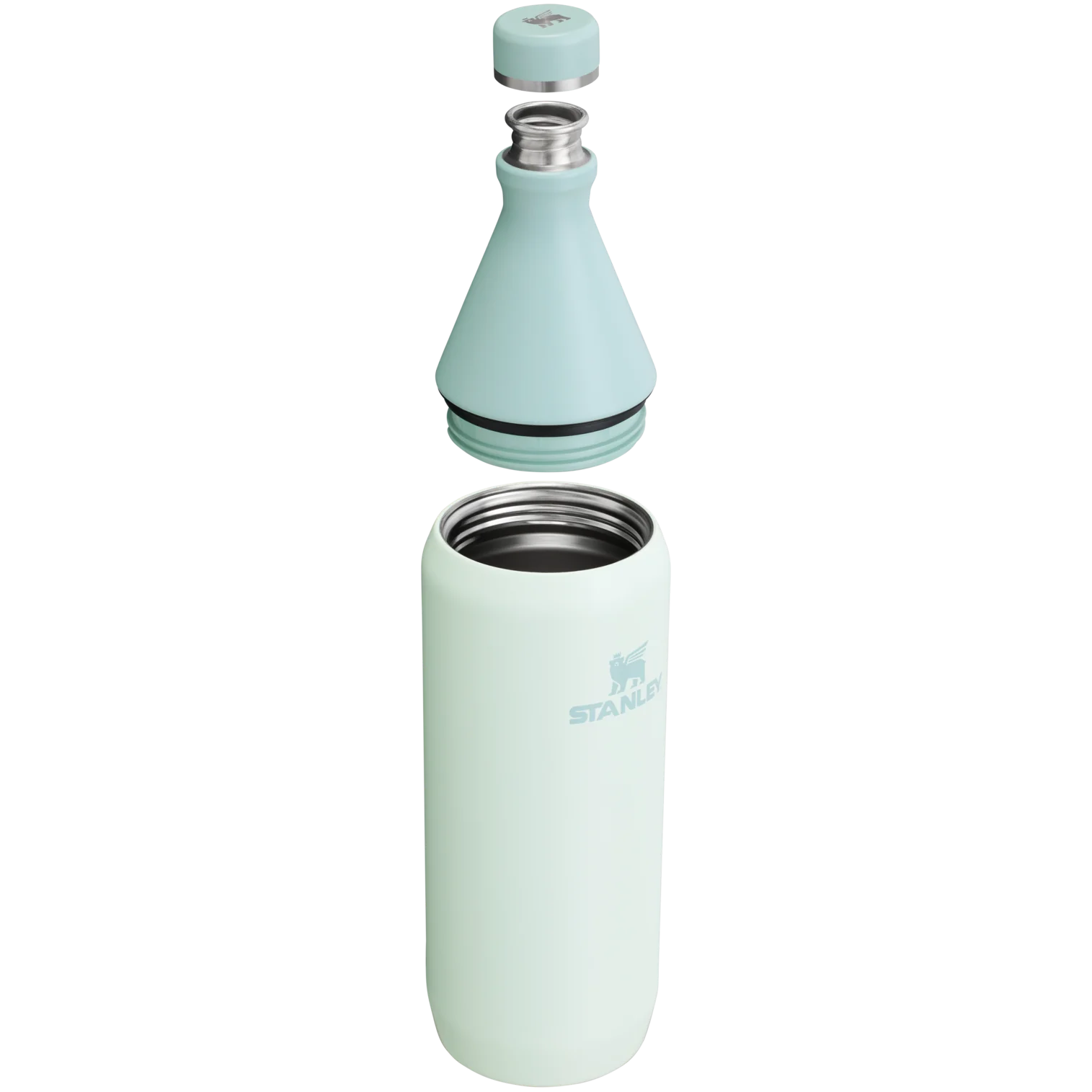 All Day Slim Bottle | 34 OZ