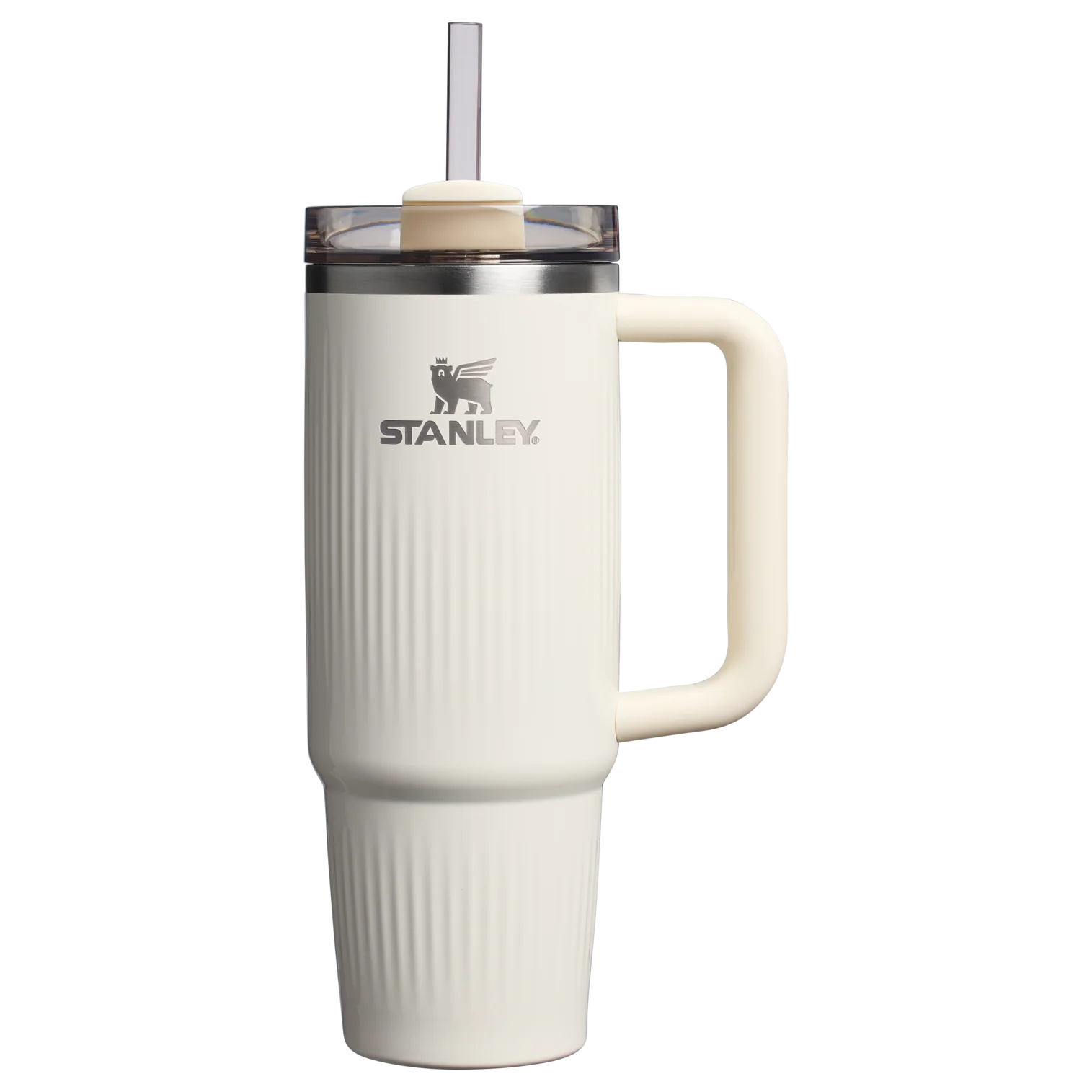 The Quencher® H2.0 Fluted Tumbler | 30 OZ