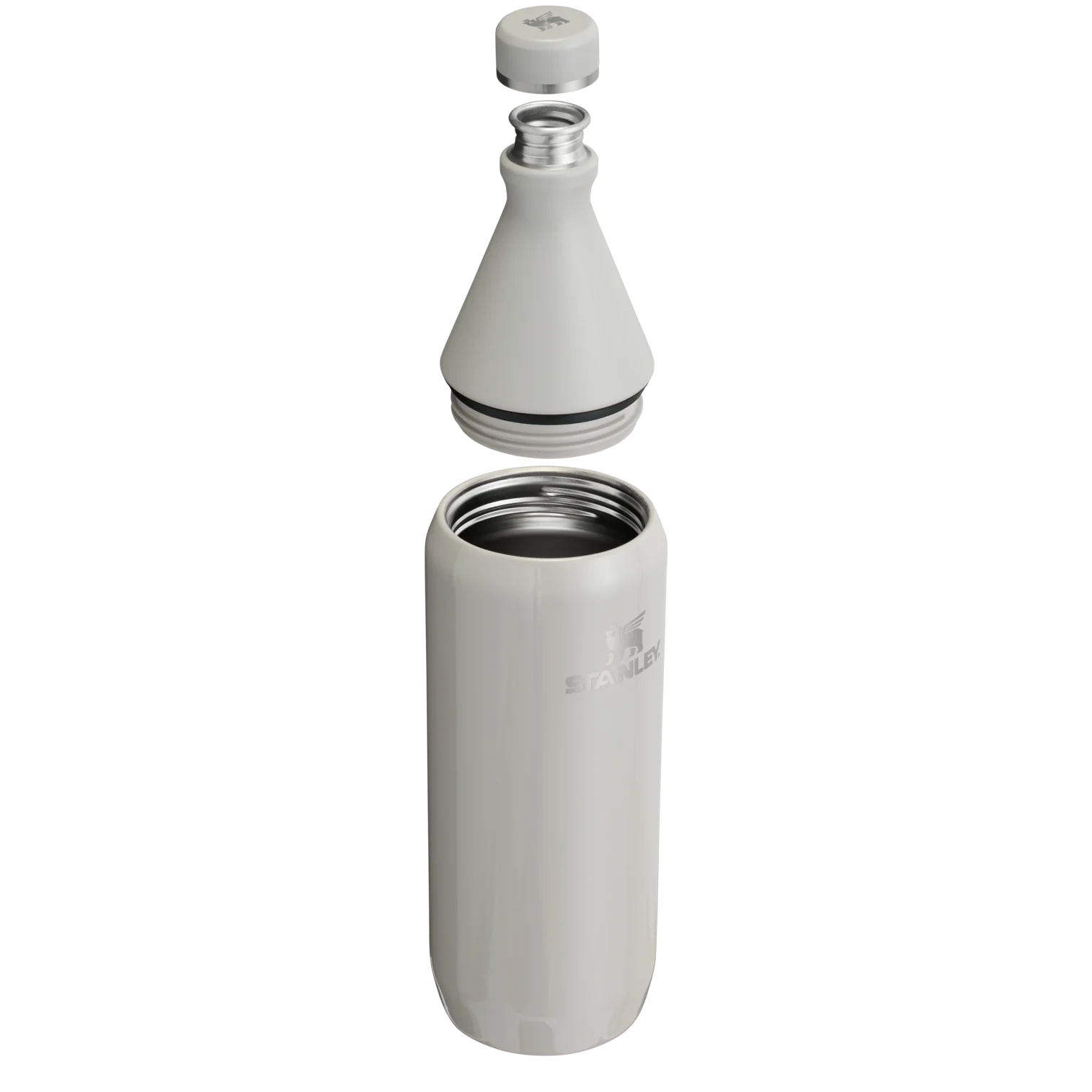 All Day Slim Bottle | 34 OZ