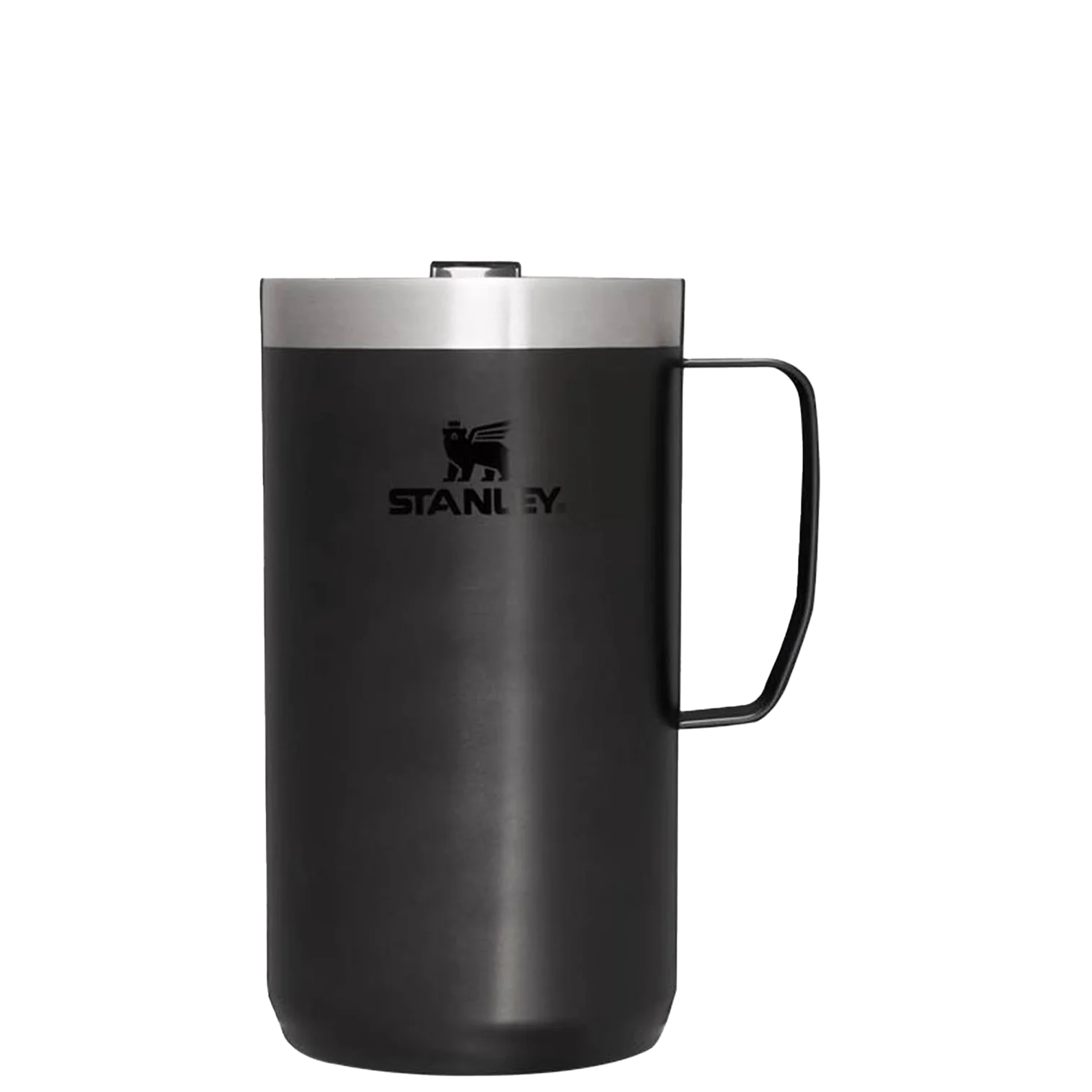 The Stay-Hot Camp Mug | 24 OZ