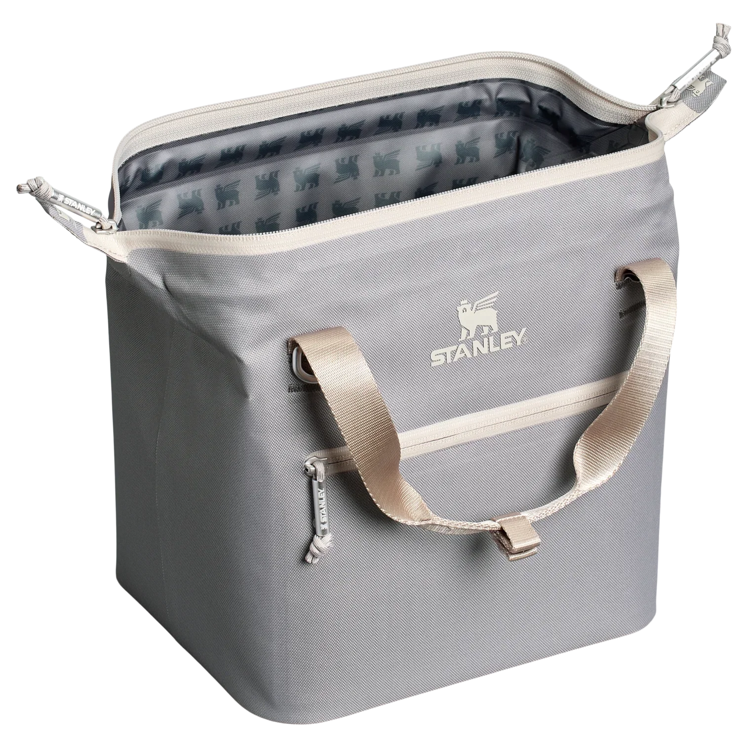 The All Day Julienne Mini Cooler | 10 Can | 7.2 QT | 7.0 L