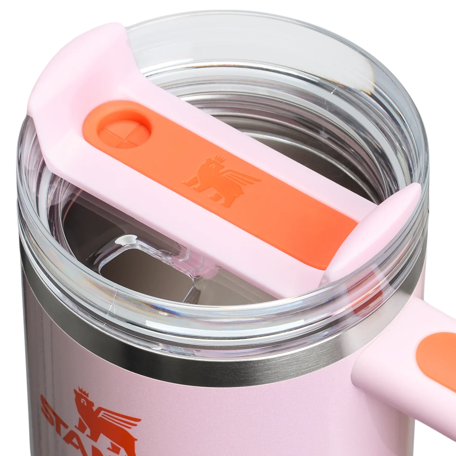The Quencher H2.0 FlowState™ Tumbler | 20 oz