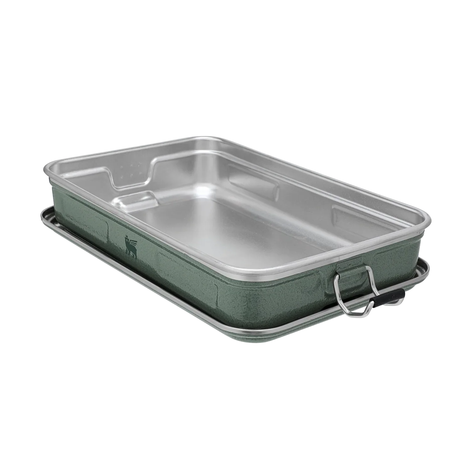 Classic Legendary Useful Box | 1.25 QT