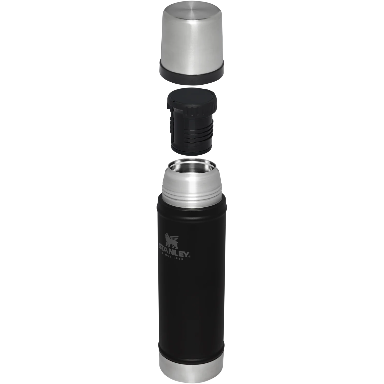 Classic Legendary Bottle | 20 OZ