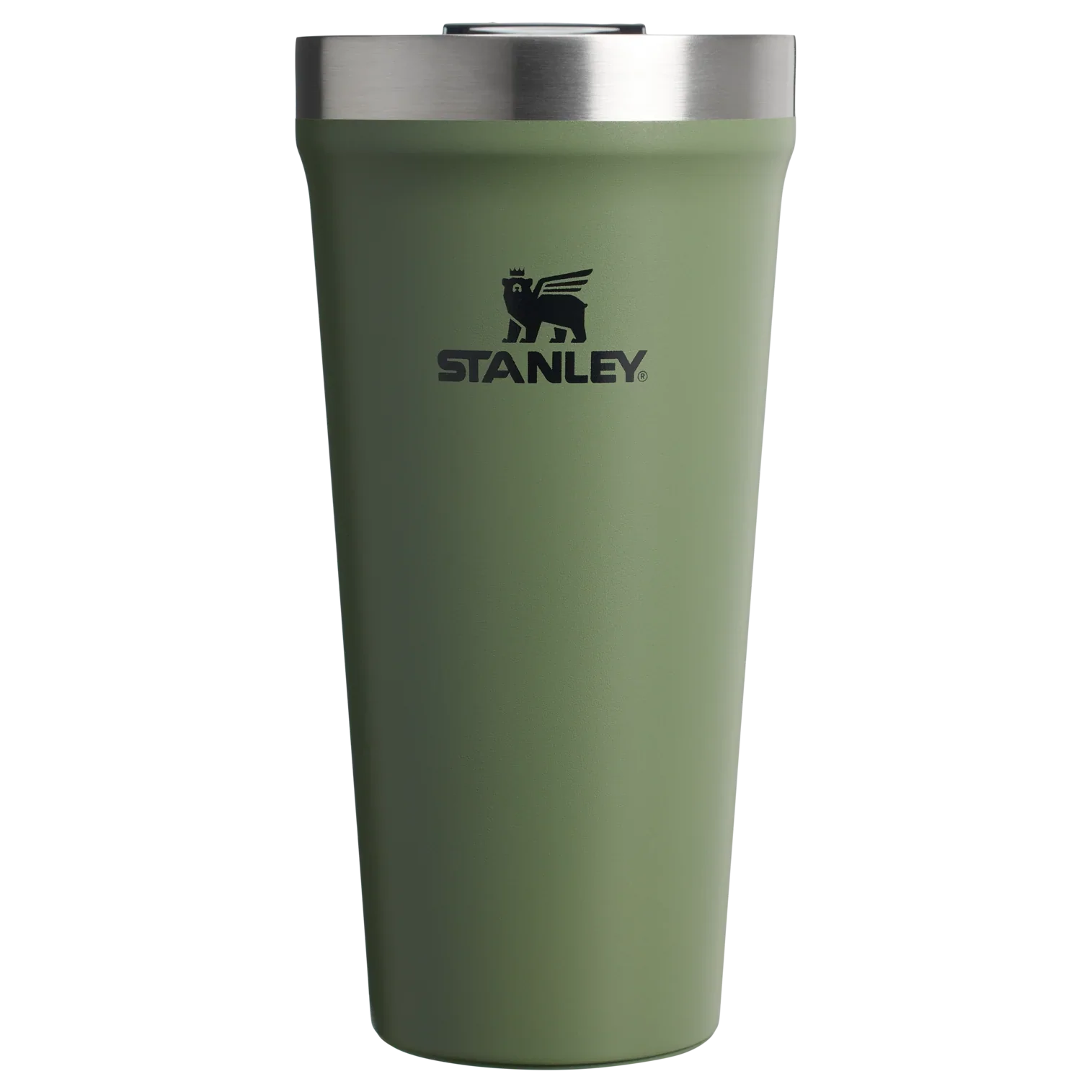 The Everyday Tumbler | 20 OZ