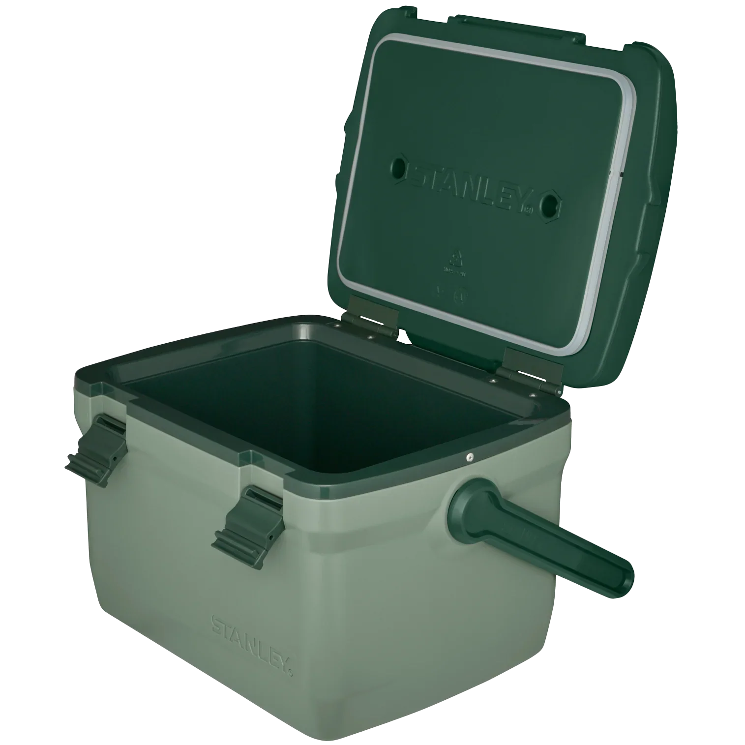 Adventure Easy Carry Lunch Cooler | 7 QT
