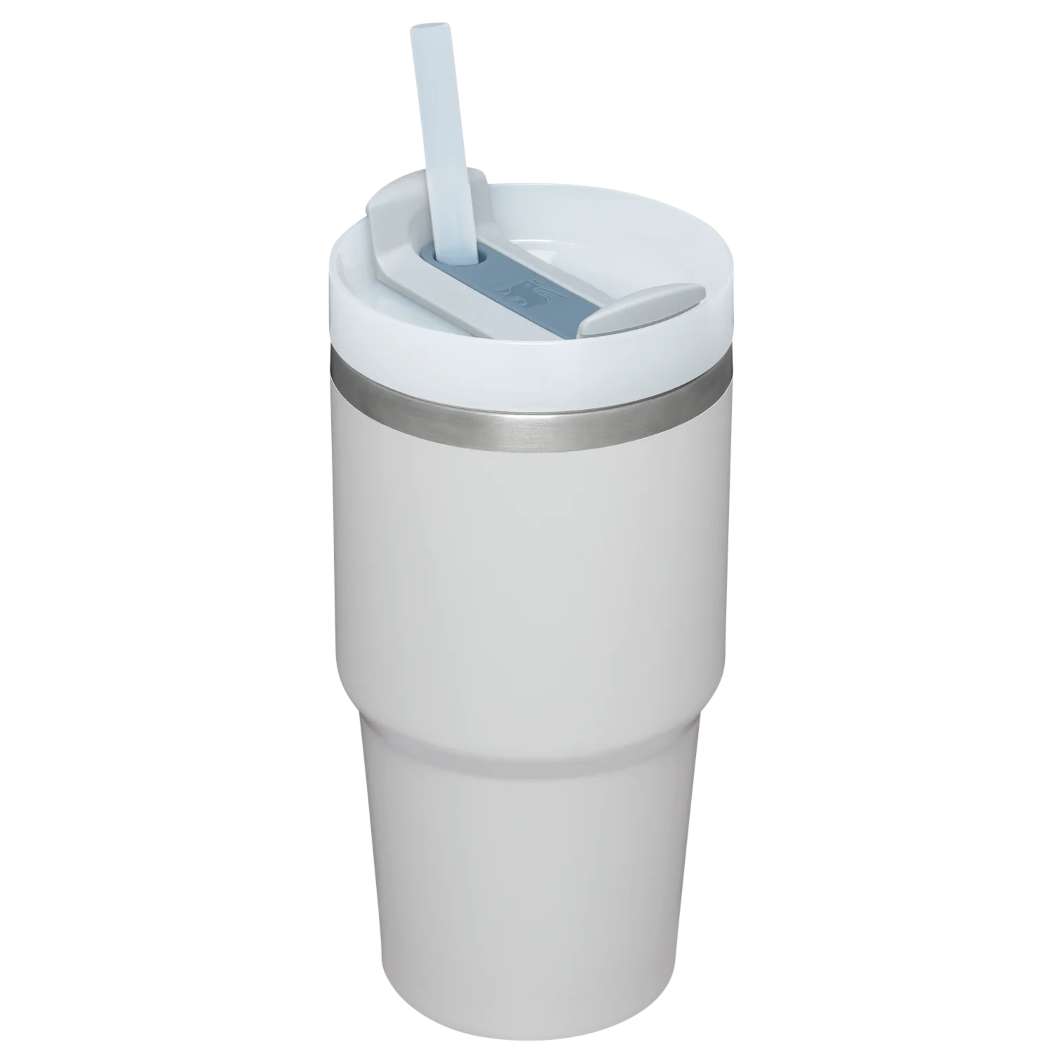 The Quencher H2.0 FlowState™ Tumbler | 20 OZ