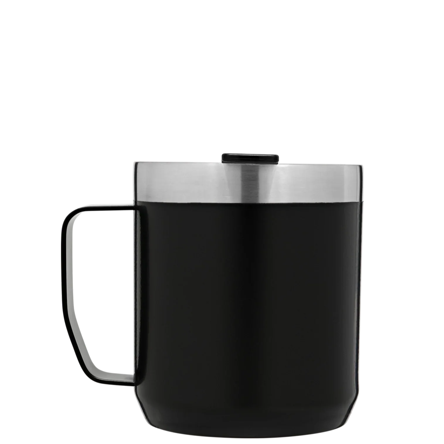 Classic Legendary Camp Mug | 12 OZ