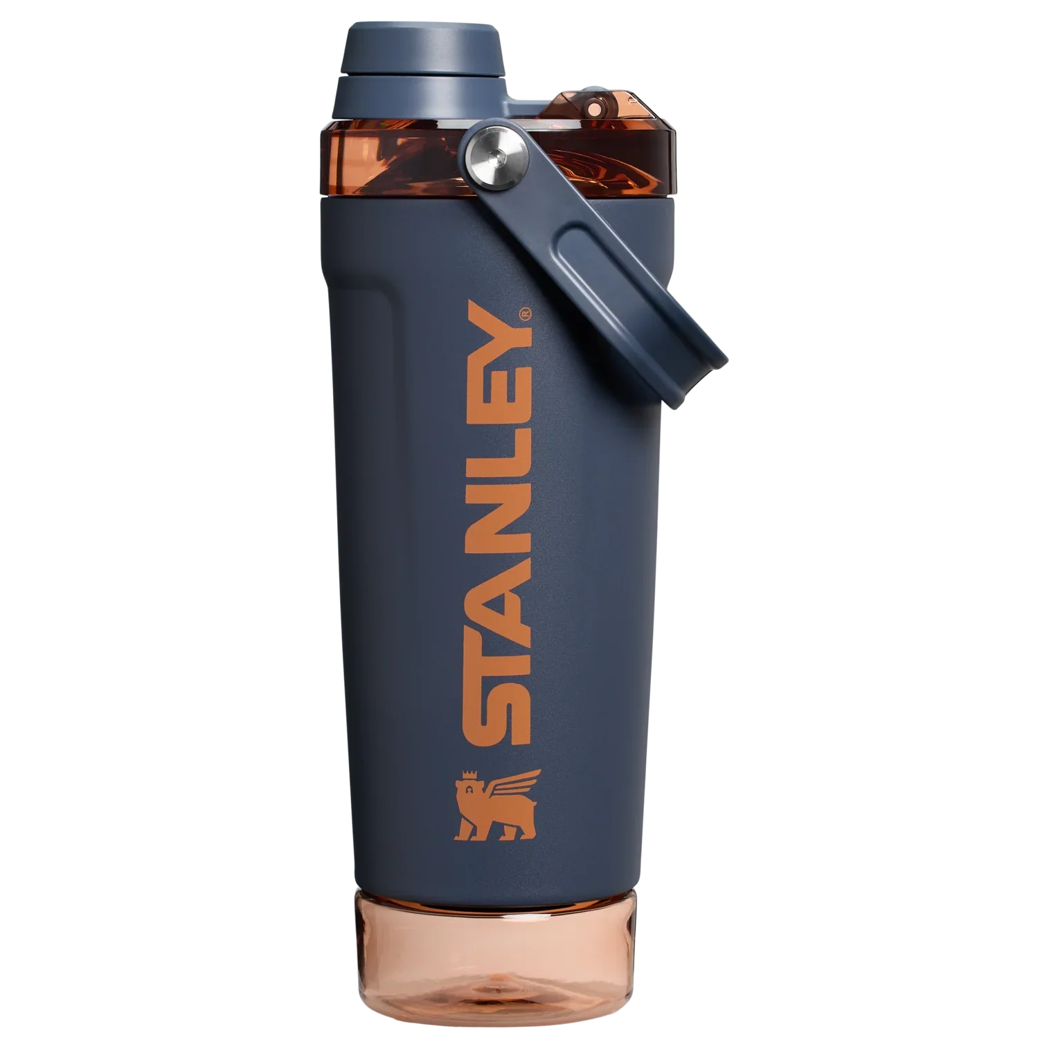 The Activate Shaker Bottle | 20 OZ