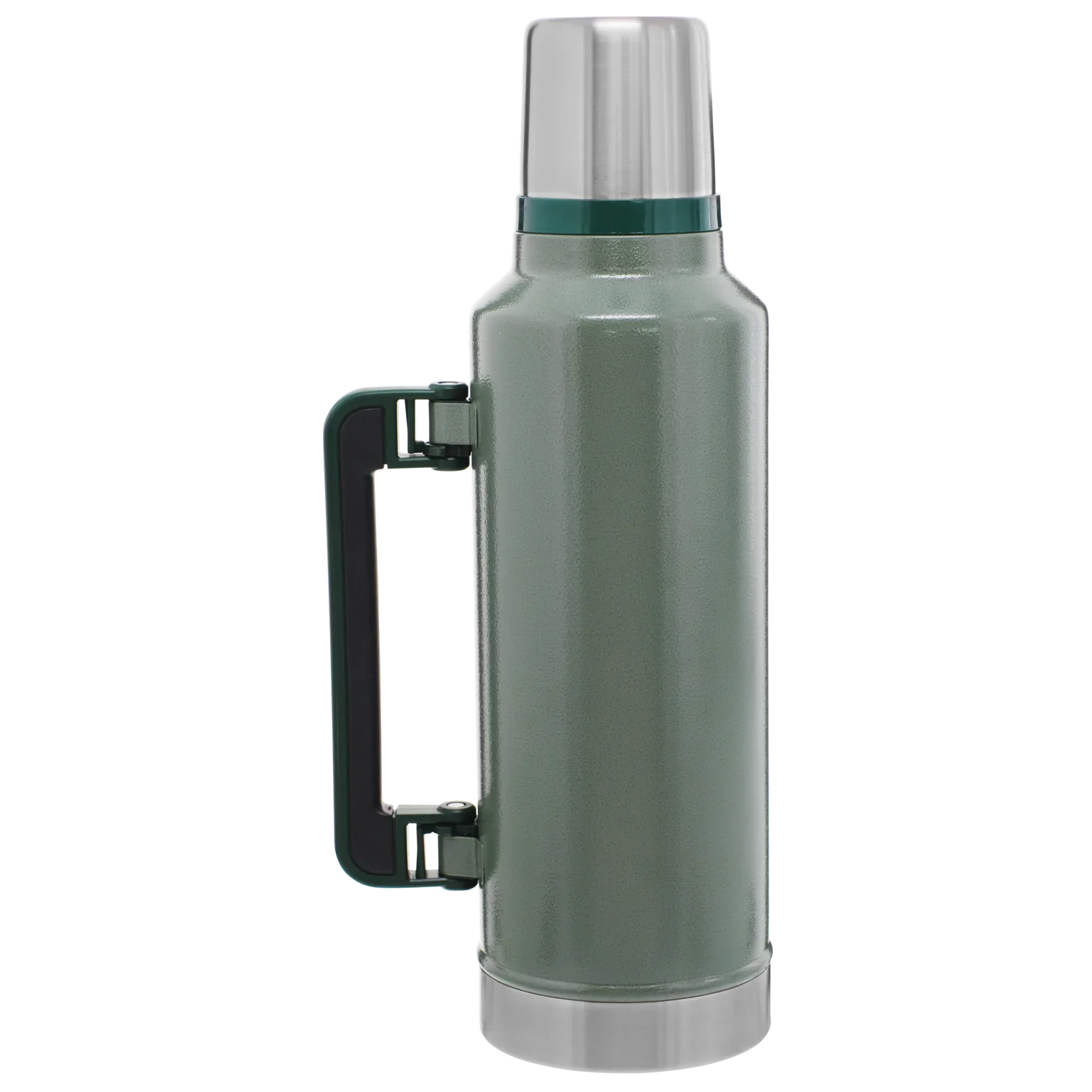 Classic Legendary Bottle | 2 QT