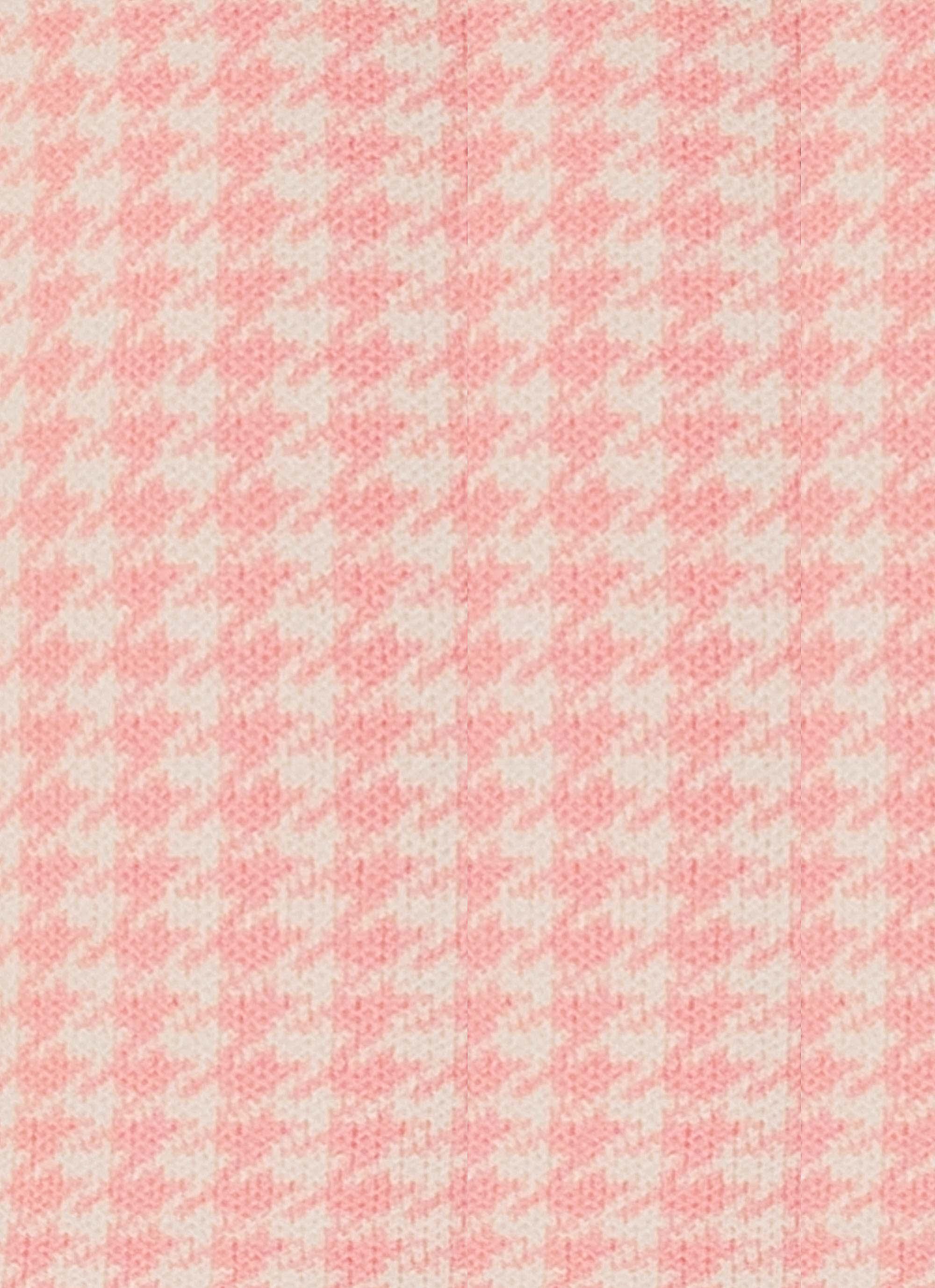 Love Yourself Maxi Dress - Candy