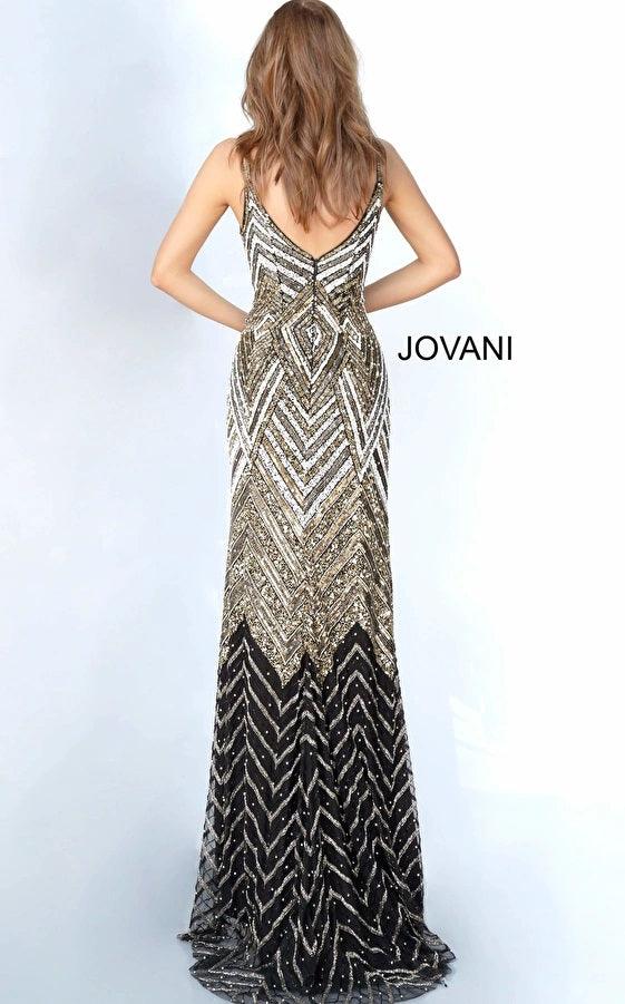 Jovani 342721
