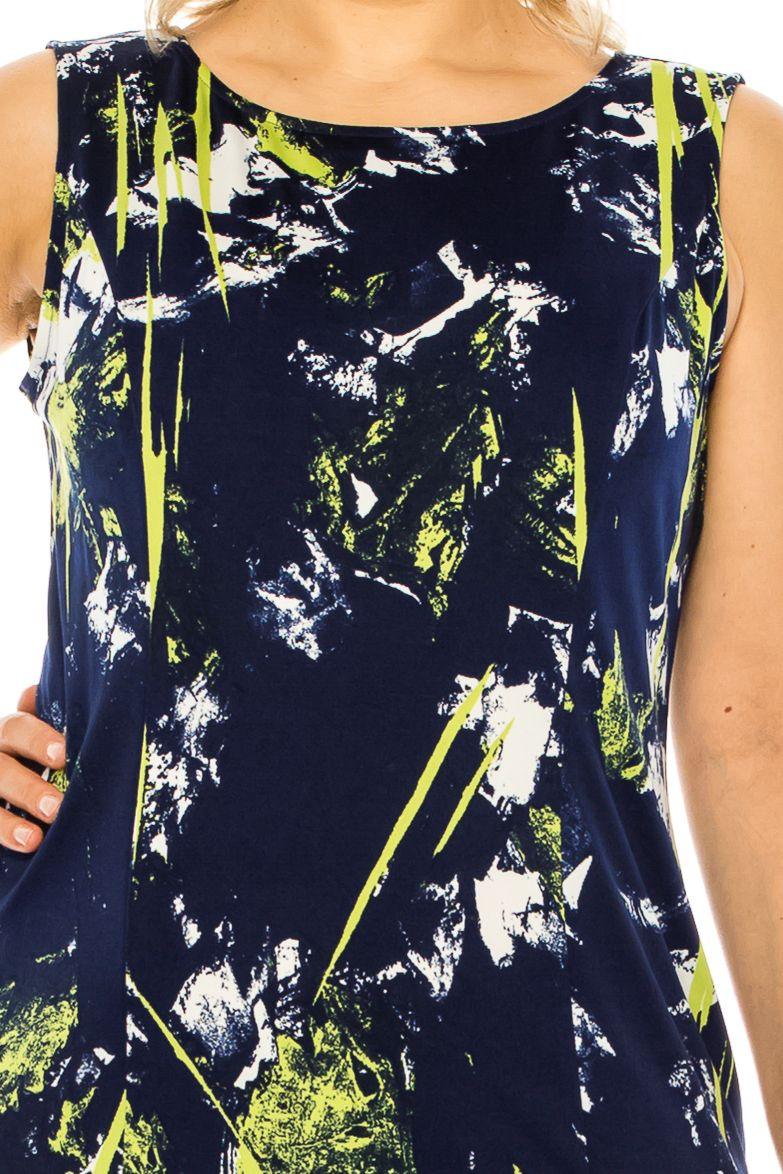 Maya Brooke Short 2 Piece Jacket Dress 28369