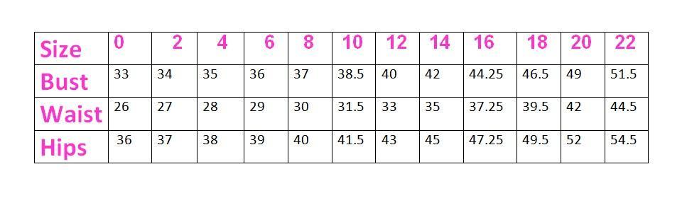 Lara Dresses Short Sleeveless Dress 33416