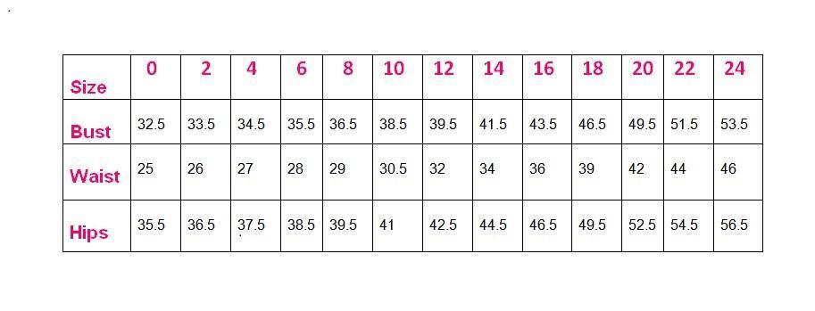 Terani Couture 1521H0100A Prom Two Piece Short Dress