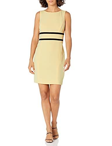 Le Suit Short Mother of the Bride Jacket Dress