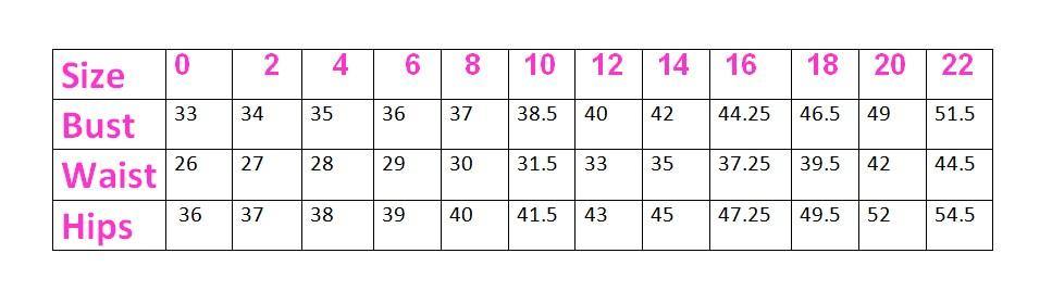 Lara Dresses Short Formal Dress 32986