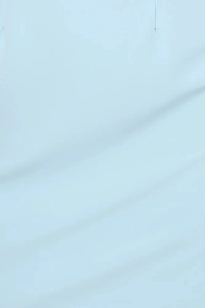 Next Contender Dress Blue