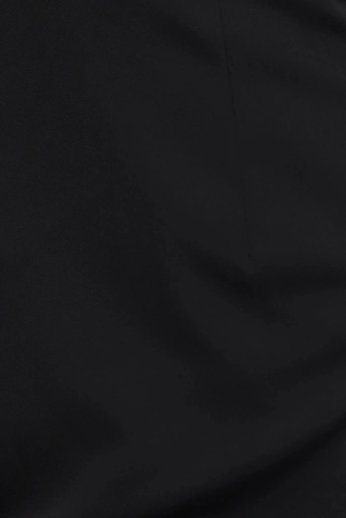 Sweeter Side Of Life Romper Black